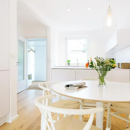 Walfisch * 슈피케로크