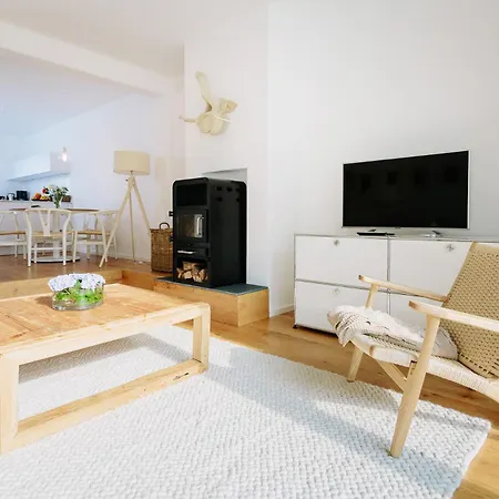 Walfisch 슈피케로크