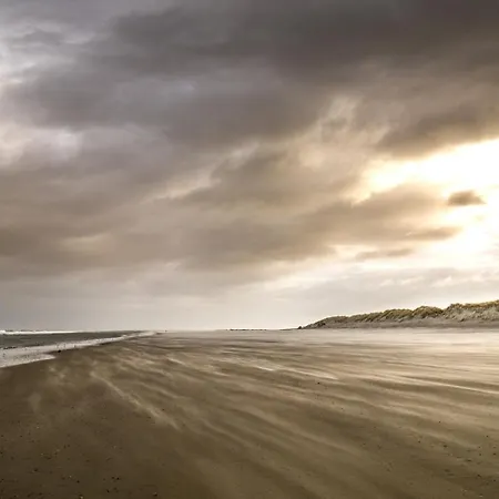 Walfisch * 슈피케로크