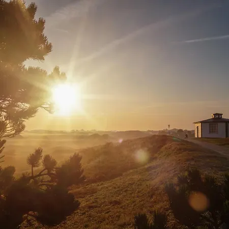 Walfisch 슈피케로크