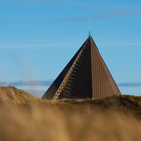 Walfisch * 슈피케로크