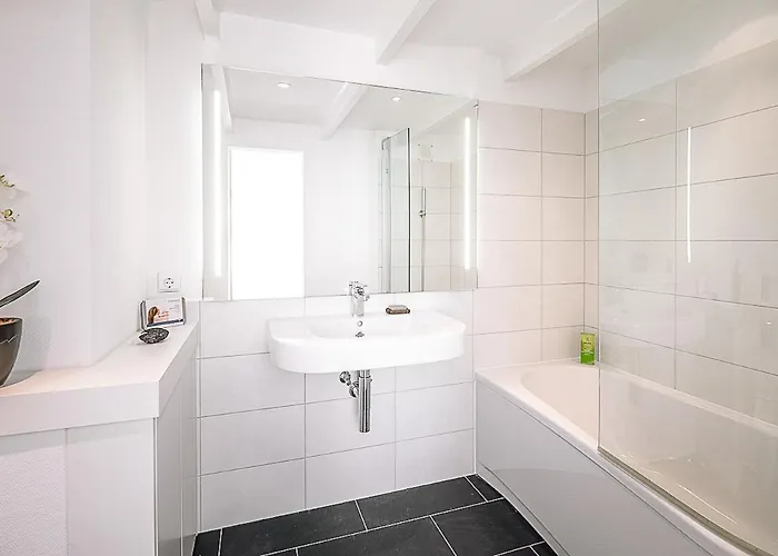 Walfisch * Шпикерог