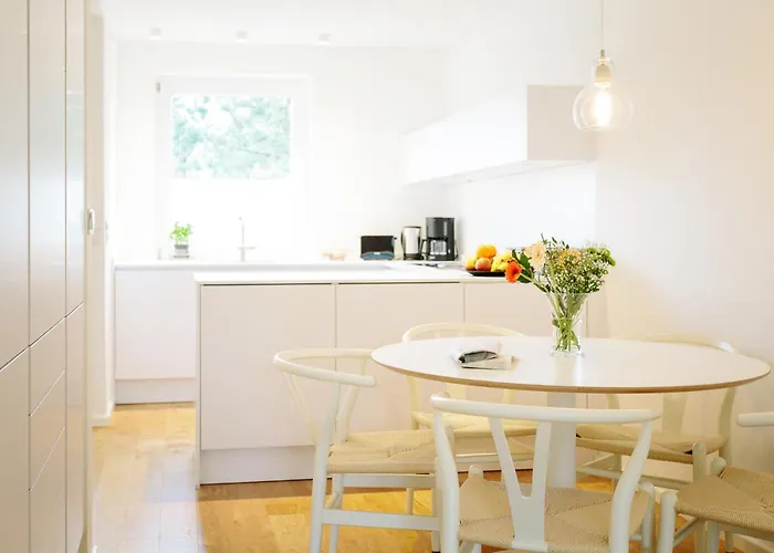 Walfisch Шпикерог