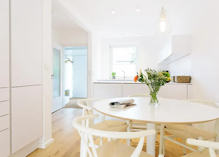 Walfisch * Шпикерог