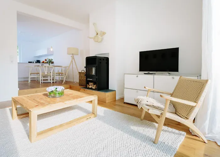 Walfisch Шпикерог